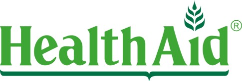 HEALTHAID ITALIA Srl