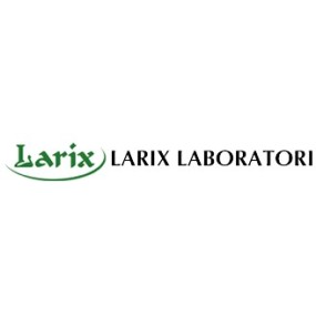 LARIX LABORATORI Srl