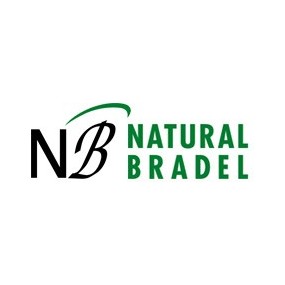 NATURAL BRADEL Srl