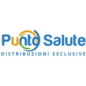 PUNTO SALUTE E BENESSERE Srls