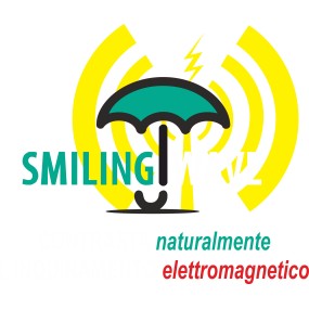 SMILING WAVE ITALIA Srls