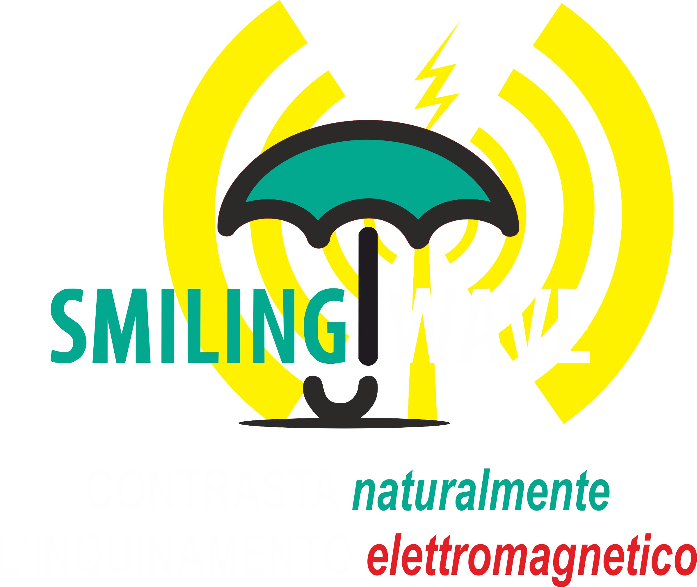 SMILING WAVE ITALIA Srls