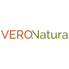 VERONATURA Srl UNIPERSONALE