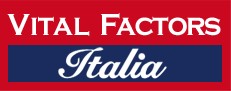 VITAL FACTORS ITALIA Srl