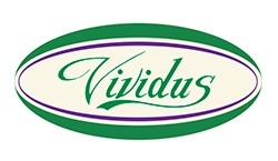 VIVIDUS Srl