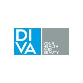 DI-VA Srl