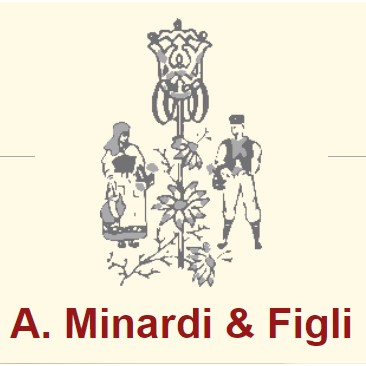 A.MINARDI & FIGLI S.R.L.
