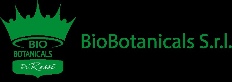 BIO BOTANICALS Srl