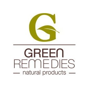 GREEN REMEDIES SpA