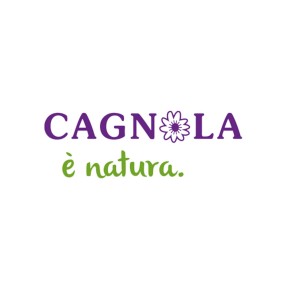 DOTT.C.CAGNOLA Srl