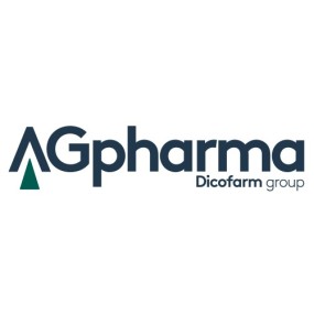 AG PHARMA Srl