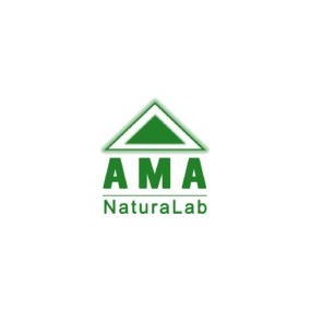 AMA NATURALAB Srls