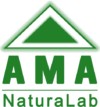 AMA NATURALAB Srls