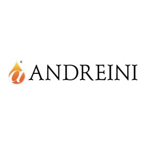 APICOLTURA ANDREINI