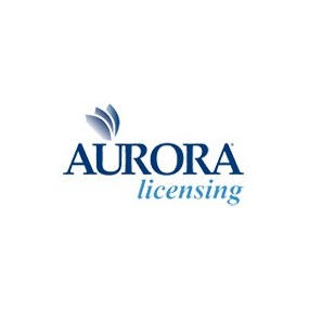 AURORA LICENSING Srl