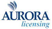 AURORA LICENSING Srl