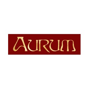 AURUM Snc