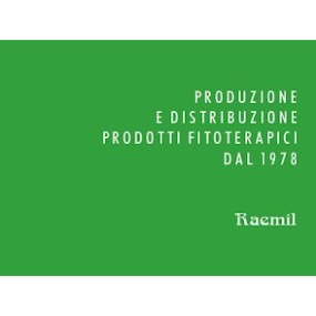 CHEMI Srl