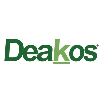 DEAKOS Srl