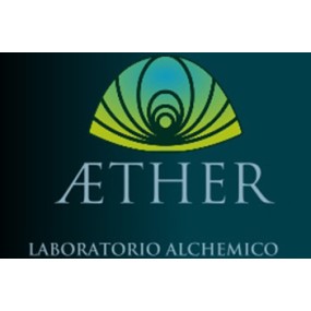 Aether