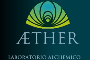 Aether