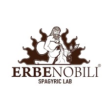 ERBENOBILI Srl