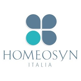 HOMEOSYN ITALIA Srl