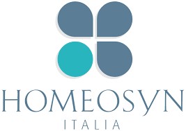 HOMEOSYN ITALIA Srl