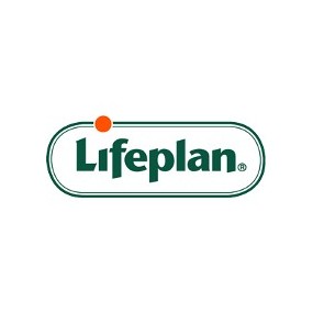 LIFEPLAN PRODUCTS Ltd