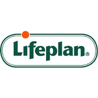 LIFEPLAN PRODUCTS Ltd