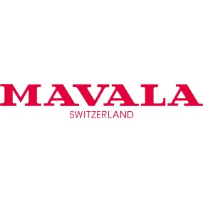MAVALA ITALIA Srl