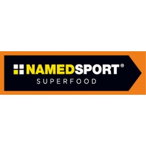 NAMEDSPORT Srl
