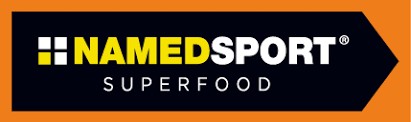 NAMEDSPORT Srl