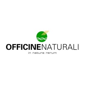 OFFICINE NATURALI Srl
