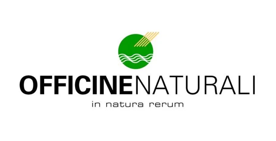 OFFICINE NATURALI Srl