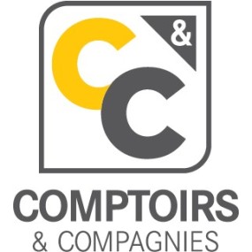 COMPTOIRS ET COMPAGNIES