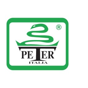 PETER ITALIA Sas
