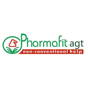 PHARMAFIT AGT Srl SOC.AGRICOLA
