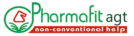 PHARMAFIT AGT Srl SOC.AGRICOLA