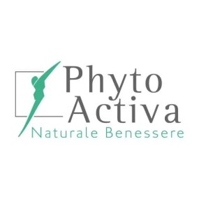 PHYTO ACTIVA Srl