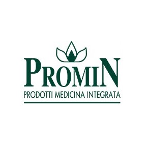 PROMIN Srl