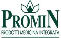 PROMIN Srl