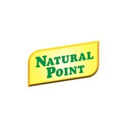 Natural Point