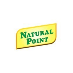 Natural Point