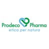 Prodeco Pharma  S.r.l
