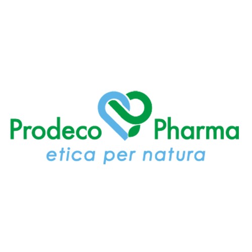 PRODECO PHARMA Srl