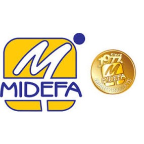 Midefa