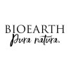 Bioearth
