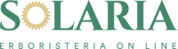 Solaria Bio logo