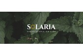 Solaria Bio